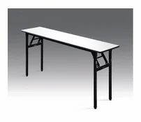 Hotel Banquet Table