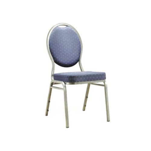 Hotel Banquet Chair, Size: 450 x 520 x 930 mm