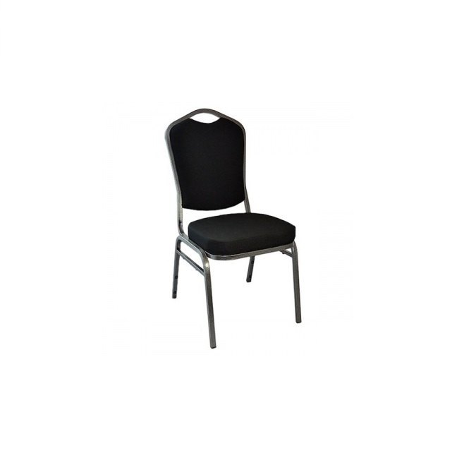 Chaircraft Metal Banquet Chair