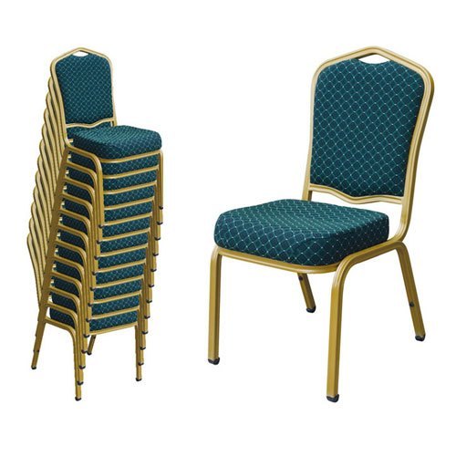 custmise Banquet Hall Chairs