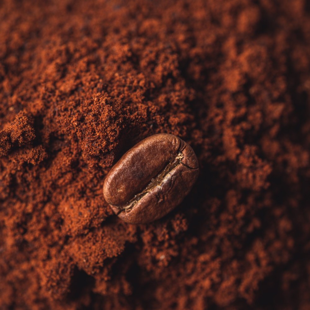 Great Lakes Blend Coffee, Packaging Size: 1 kg, Packaging Type: Packet