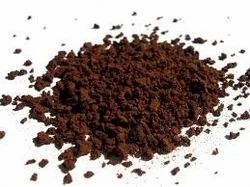 Punchline Brown Coffee Powder, Packaging Size: 1 Kgs