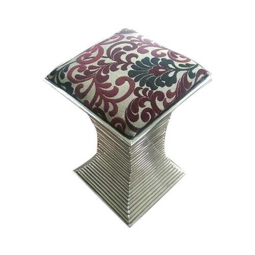 16-18 Inch Aluminium Stool