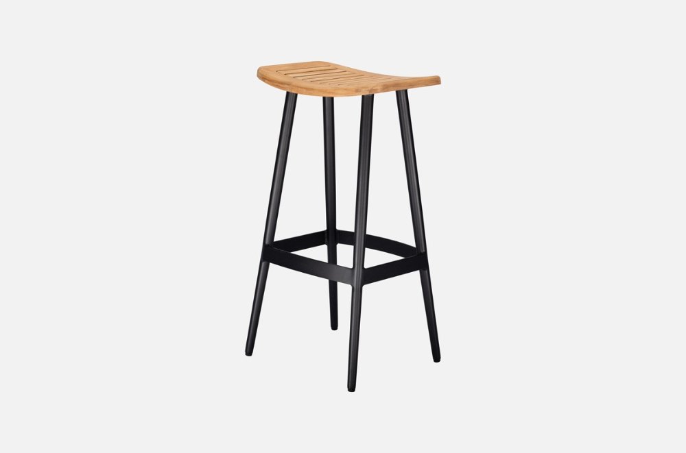 POP Bar Stool