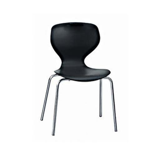 Stainless Steel Restaurant Bar Furniture