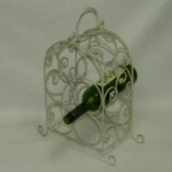 Wine Racks
