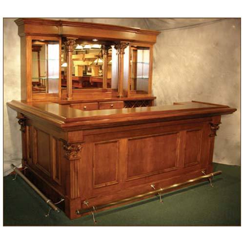 Wine Tables
