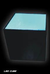 Led Cube