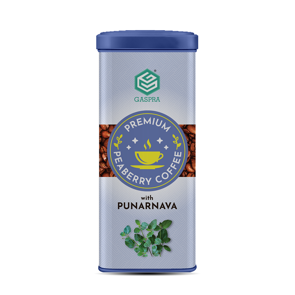 Punarnava Coffee