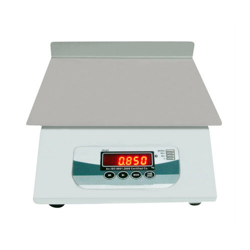 Optima Economical Scale