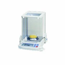 Valiant Stainless Steel Table Top Balance, For Weighing, Capacity: 50 Kg