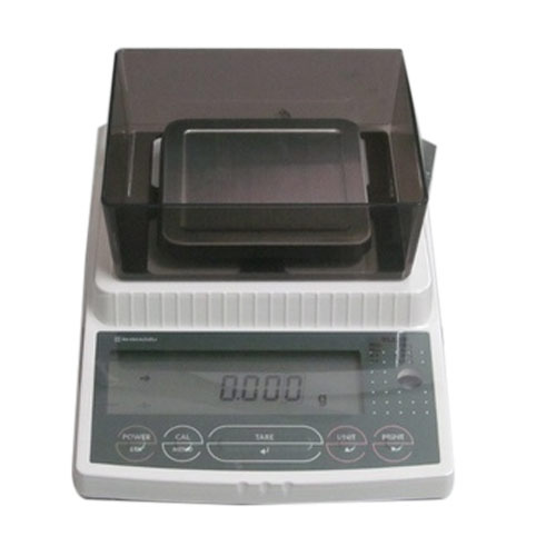 Weighing Scale