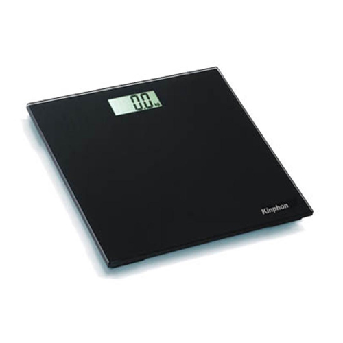 Weighting Scale KS1638, Capacity: 180 kg