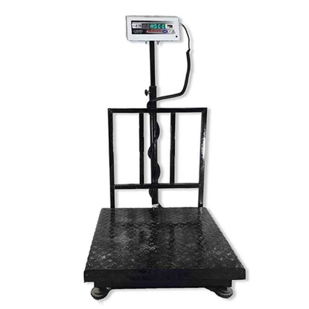 Technoweigh India Digital Electronic Weighing Machines, For Industrial, Weighing Capacity: 5 kg To 1 Ton