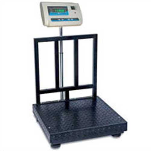 Digital Weighing Machine, For Industrial