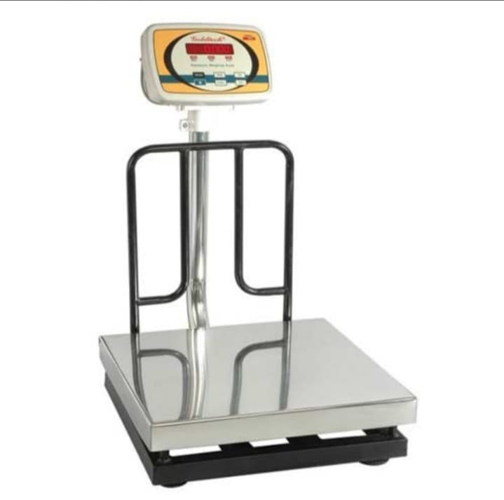 Atari Digital Table Top Weight Machine, For Business, Weighing Capacity: Upto 30kg