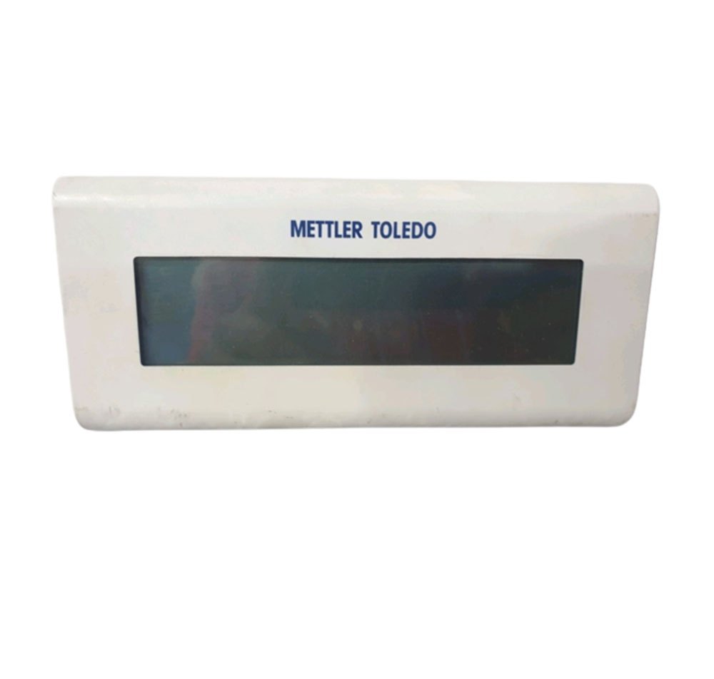 Plastic White Jewellery Balance External Display Board, Shape: Rectangular