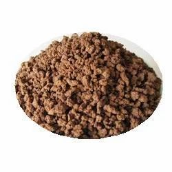 Agglomerated Instant Coffee, Packaging Size: Vary
