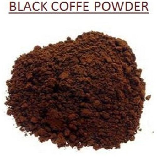 Brew Bean Brown agglomerated 100% instant coffee, Packaging Size: Bulk