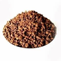 Agglomerated Instant Coffee
