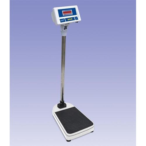 Adult Weighing Scale - Phoenix Brand