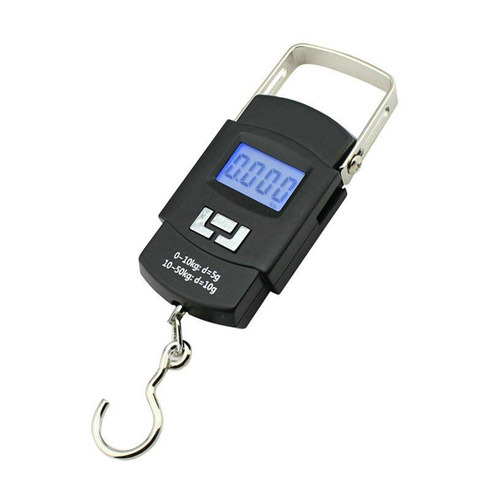 Hanging Scale