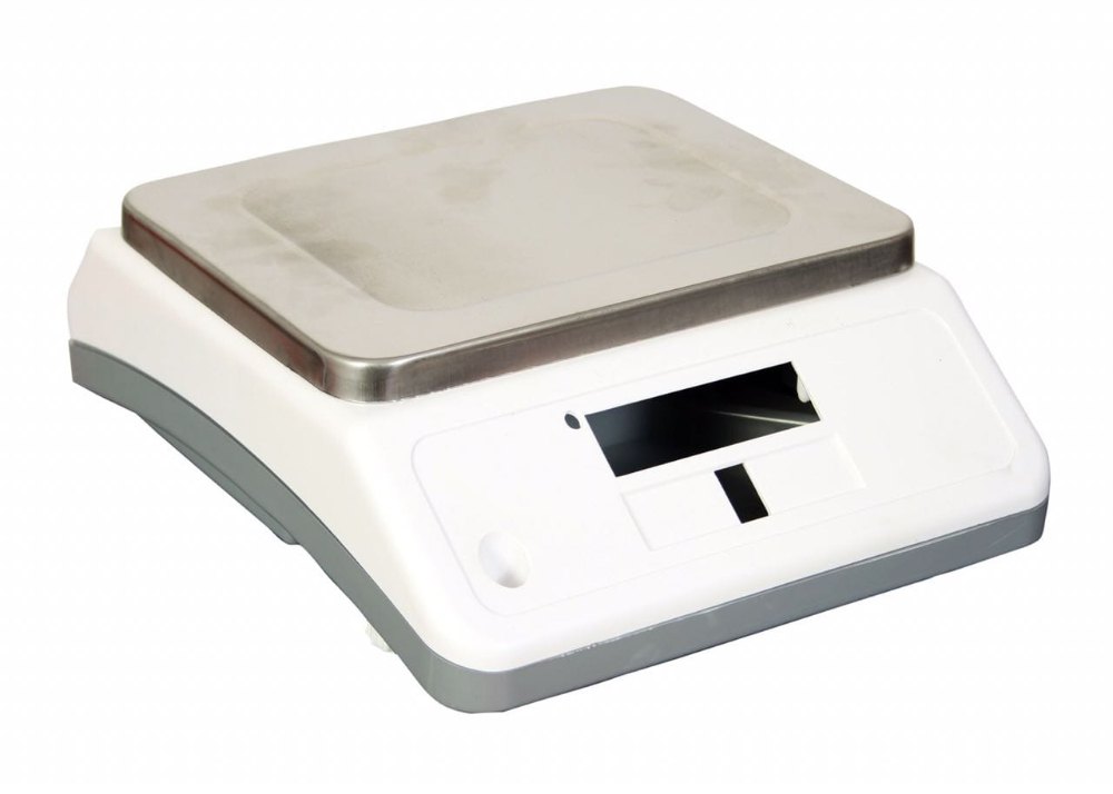Small ABS Cabinet, Size/Dimension: 175*225