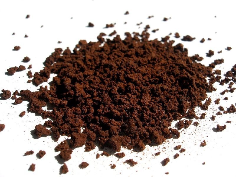 Original Coffee Cup Agglomerated, Packaging Size: 25 Kg