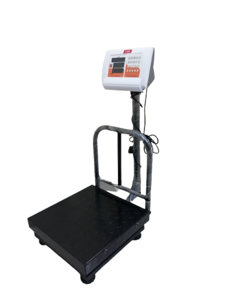 Prices Computing / Piece Counting Platform Weighing Scale