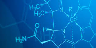 Solid Industrial Grade Isosorbide Dinitrate, Packaging Type: Export Worthy