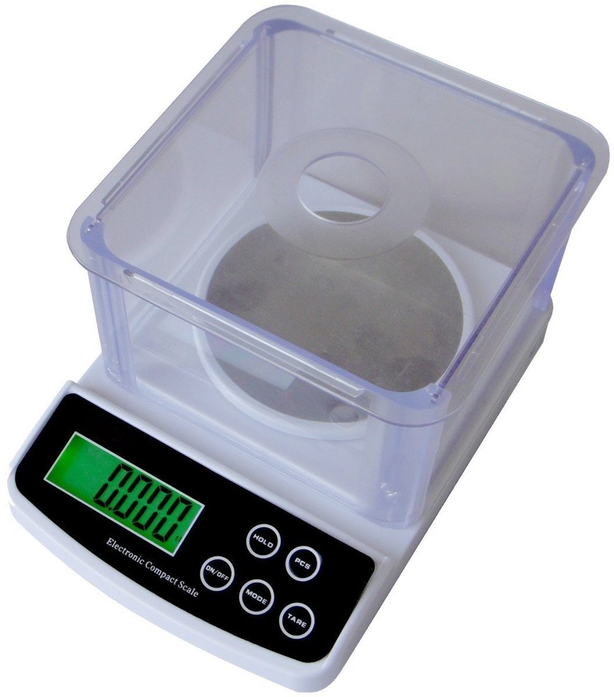 External Digital Gsm Scale Weighing Machine, For Laboratory