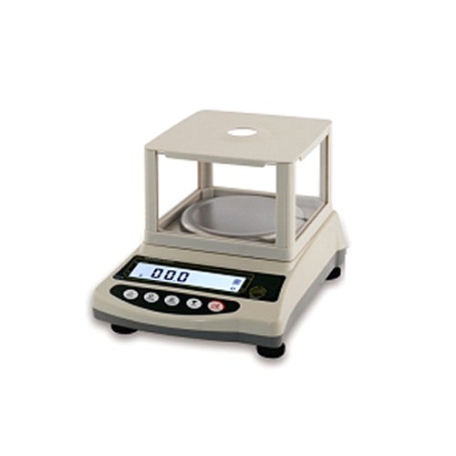 GSM Weighing Balance