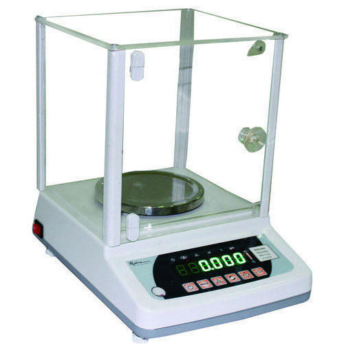 GSM Scale