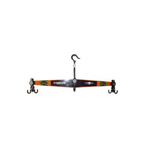 Beam Weighing Scale
