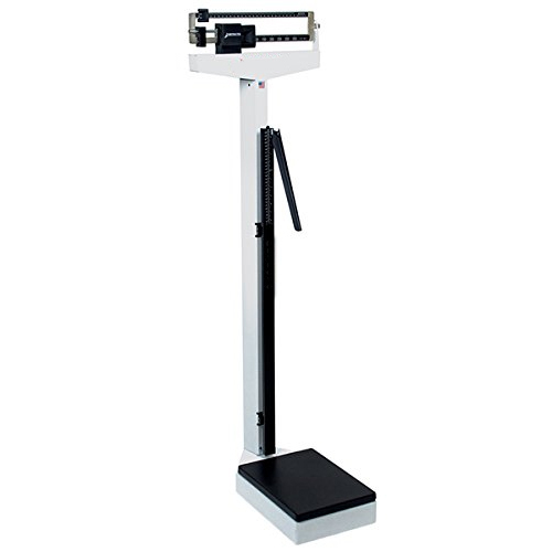 Balance Beam Scales
