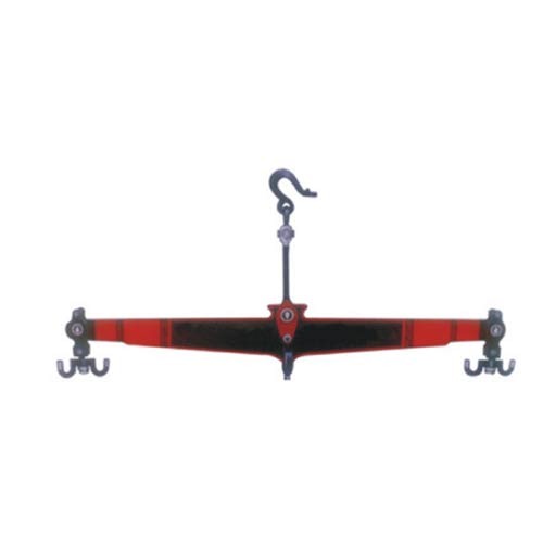 Beam Weighing Scale