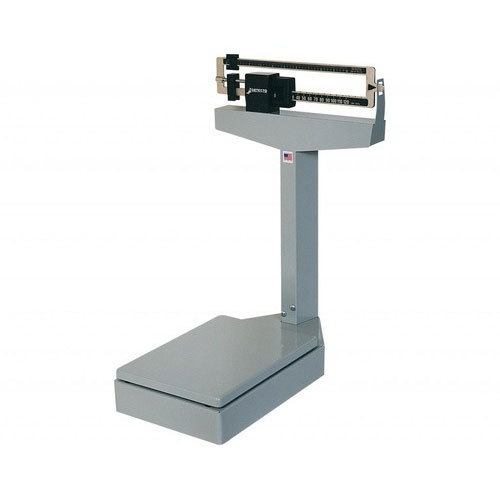Balance Beam Scale