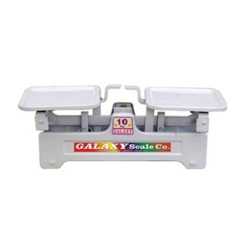 Balance Scale