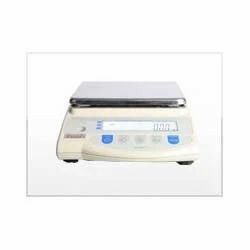 Digital Weighing Balance Scale, 20 Gms