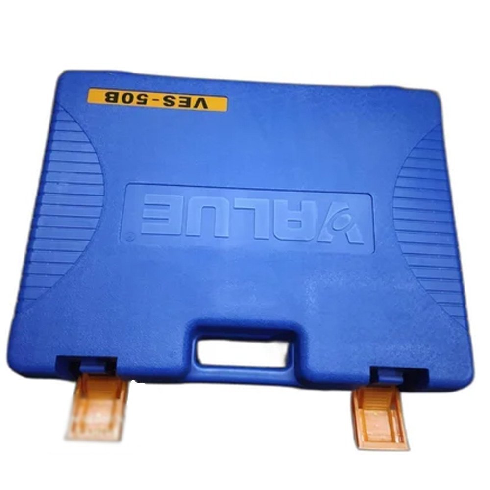 Fully Automatic VES-50A Value Charging Scale, For Industrial, Model Name/Number: VES-50B