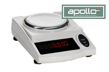 Internal Digital Precision Balance, For Laboratory
