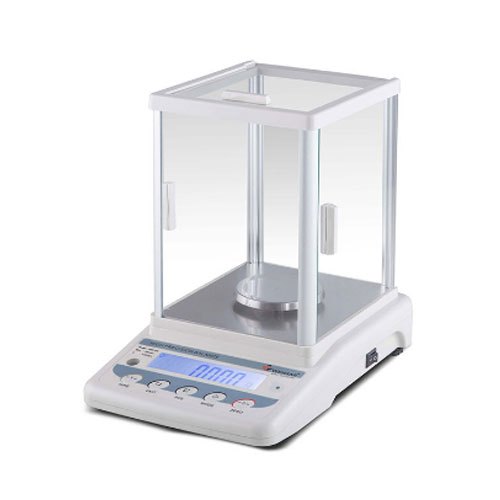 Wensar PGB 200 Precision Balance