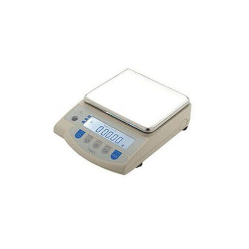AJ Series Precision Balance