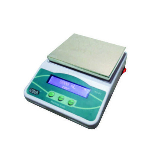 Weighing Scale