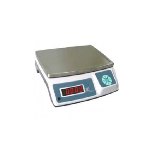 Blood Compo Scale