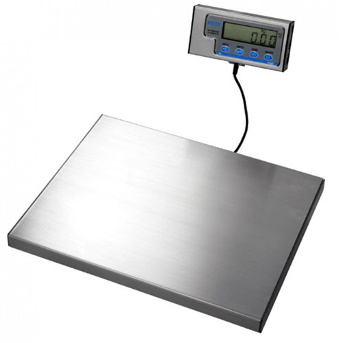 Digital Internal Parcel Scales, Model Name/Number: Mifw, 10 Gram