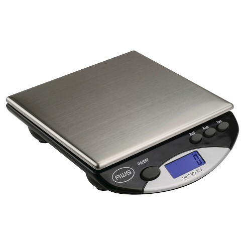 Raj Engineering Govt. Stamp Weighing Scale, For Multiple Usage, Size: Standard