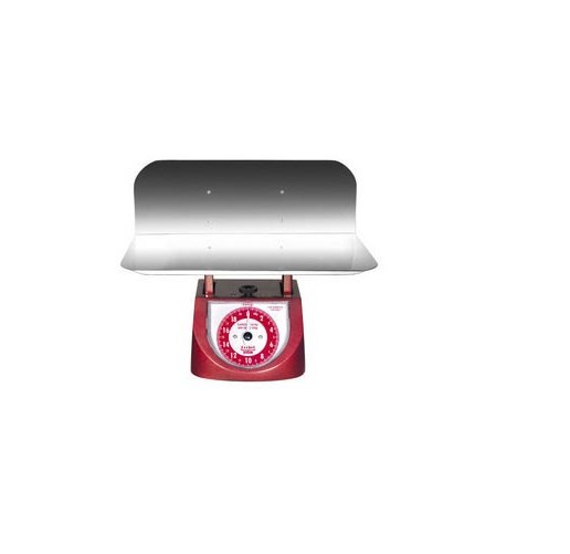 Parcel Scales