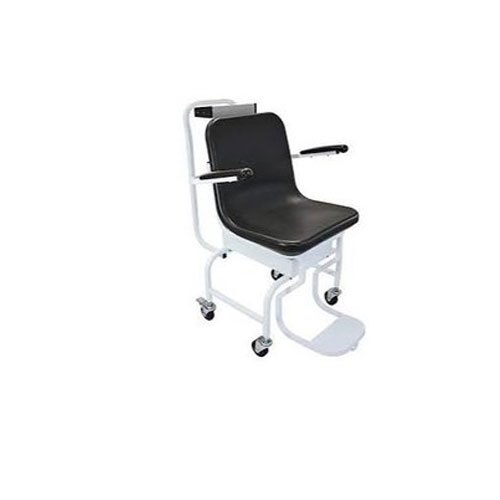 WS2031 Electronic Wheelchair Scale