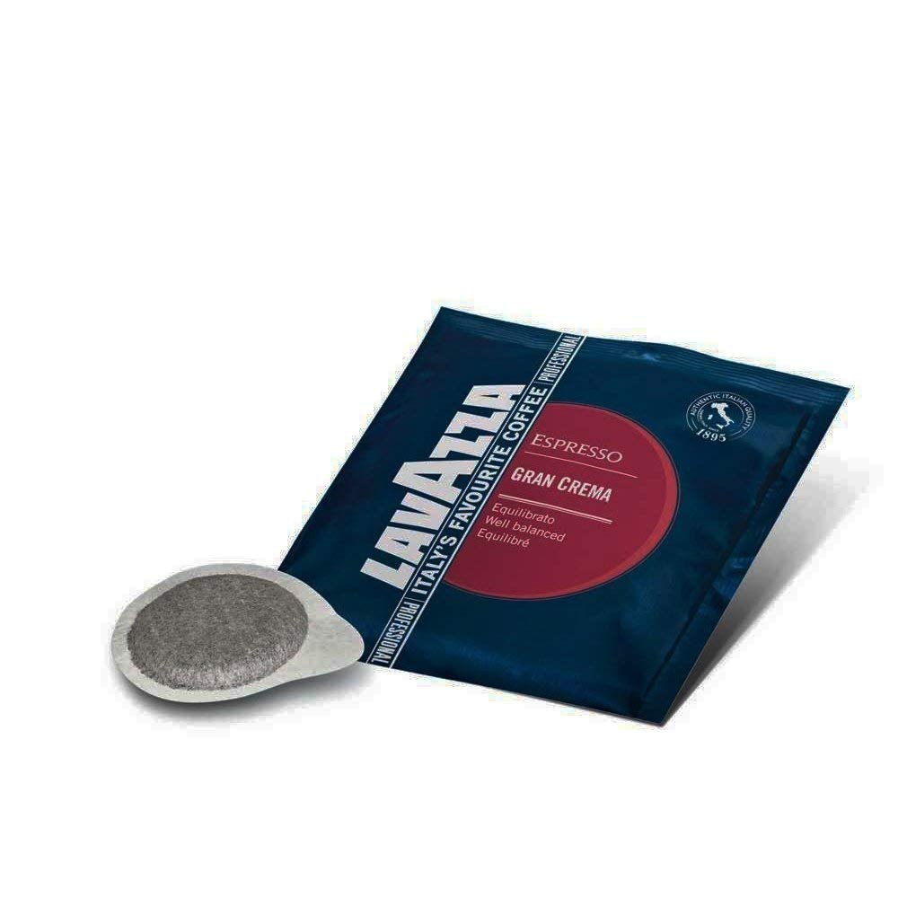Lavazza Single Serve Coffee Pod